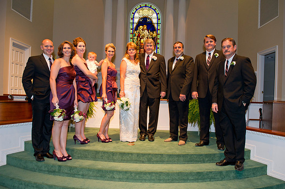 Connie & Doug 226