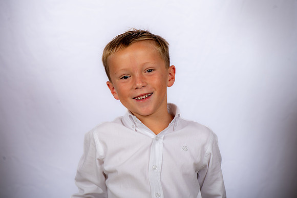 2026 Trasher 061