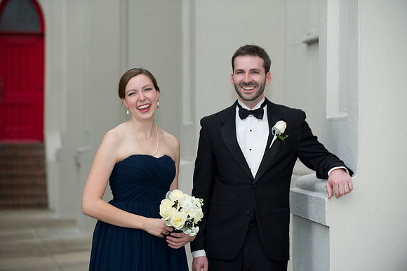 Ellen & Tim wedding 200