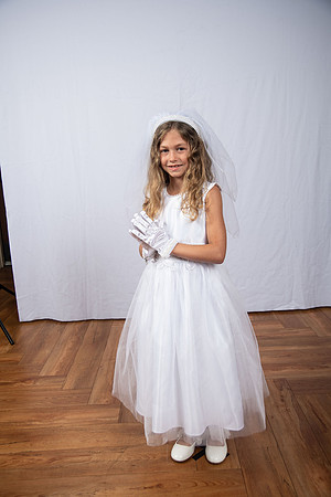 Aloysius 1st communion 271