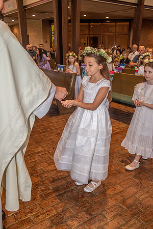 Aloysius 1st communion 670