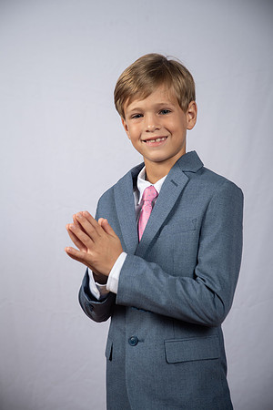 Aloysius 1st communion 254