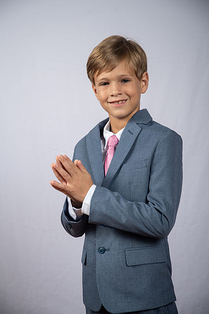 Aloysius 1st communion 253