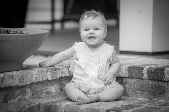Ortego family 067