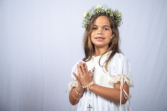 Aloysius 1st communion 282