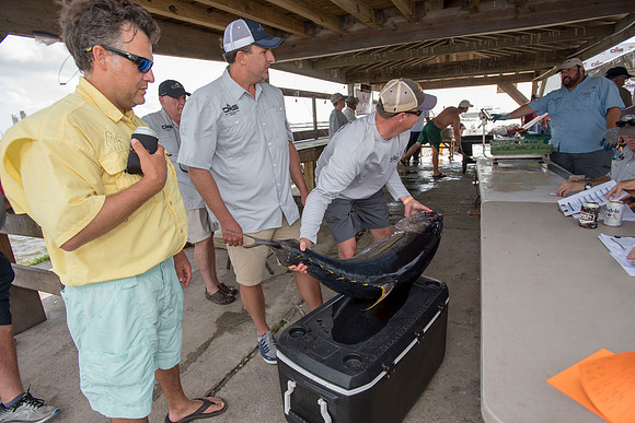 CHS fishing rodeo 2018 309