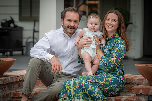 Ortego family 044