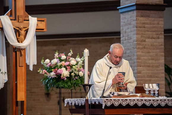 Aloysius 1st communion 631