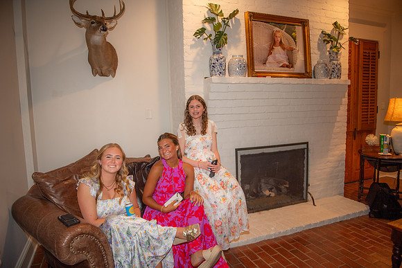 Brayden & Liz 144