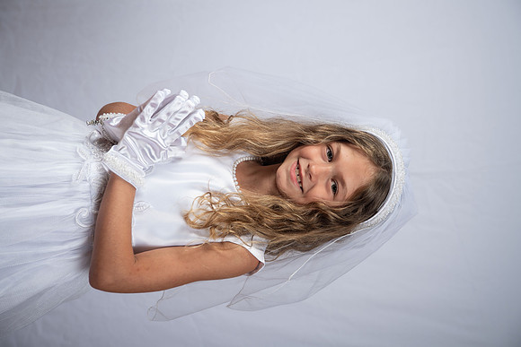 Aloysius 1st communion 268