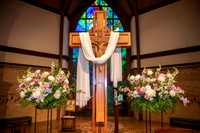 Aloysius 1st communion 004