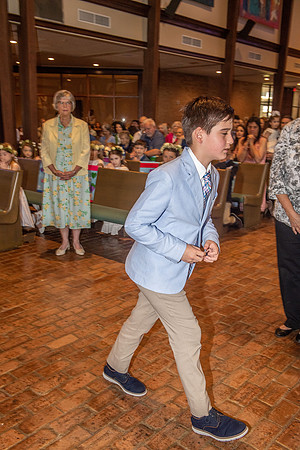 Aloysius 1st communion 651
