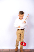 2026 Trasher 008