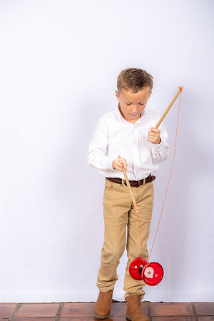 2026 Trasher 008