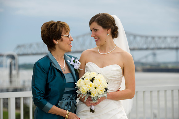 Ellen & Tim wedding 094