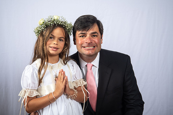 Aloysius 1st communion 303