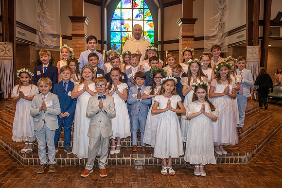 Aloysius 1st communion 719
