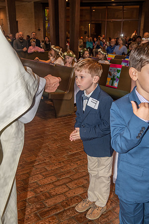 Aloysius 1st communion 692