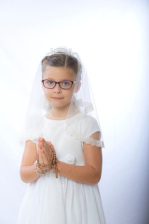 St Aloysius 1st communion 288