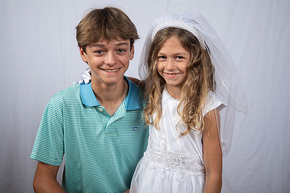Aloysius 1st communion 365