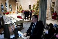 Epiphany 2013 006