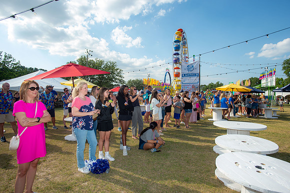 2022 OLOM fair 035