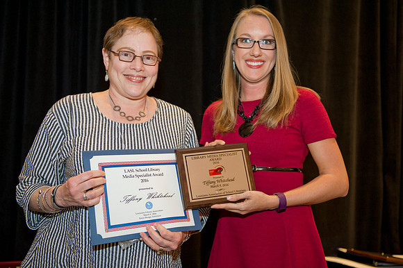 Library Awards 040