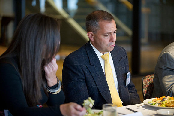 Atlantic Future of Health 299