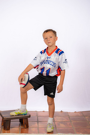 2026 Trasher 099