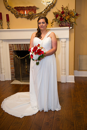 Linda & Mike 063