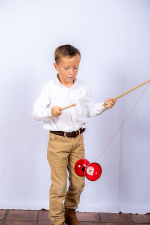 2026 Trasher 009