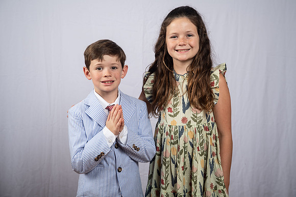 Aloysius 1st communion 349