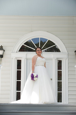 Kristen's bridal 079