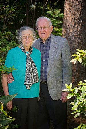 Bahlinger Family 058