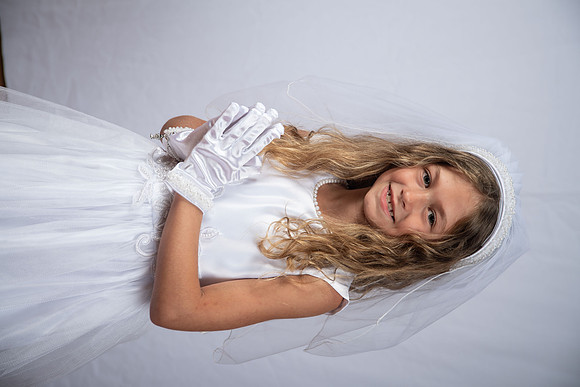 Aloysius 1st communion 267