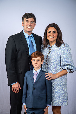 Aloysius 1st communion 317