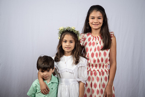 Aloysius 1st communion 233