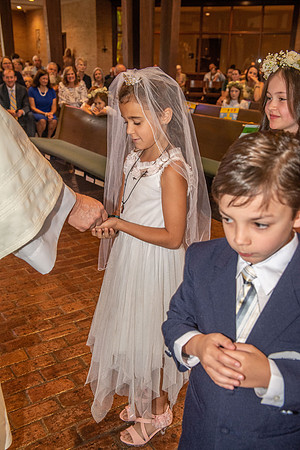 Aloysius 1st communion 808