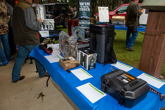 2020 Sporting clays 029