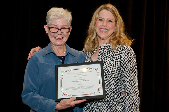 Library Awards 072