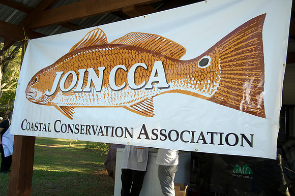 CCA 2014 Sporting Clays 059