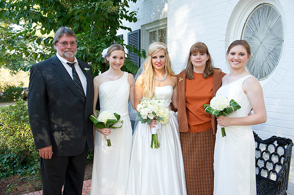 Mandy & Mathew 253