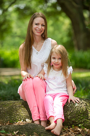 Kimberly & Alaina 076