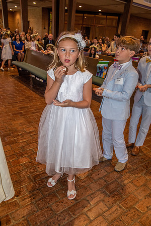 Aloysius 1st communion 825