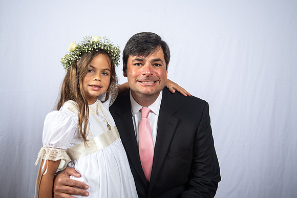 Aloysius 1st communion 300