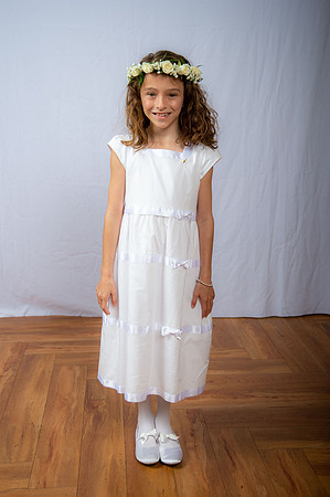 2021 aloysius communion  446
