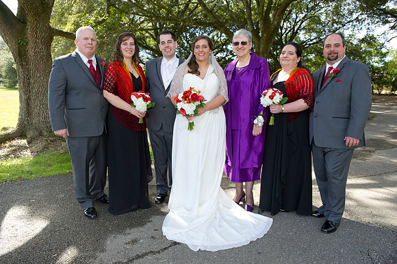 Linda & Mike 291