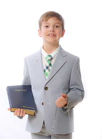 St Aloysius 1st communion 143