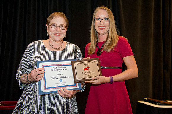 Library Awards 038
