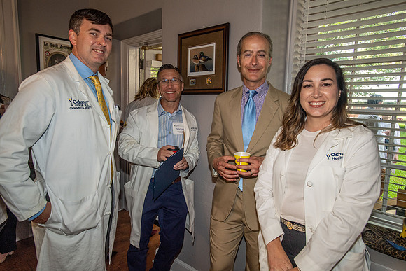 White coat Wednesday 040
